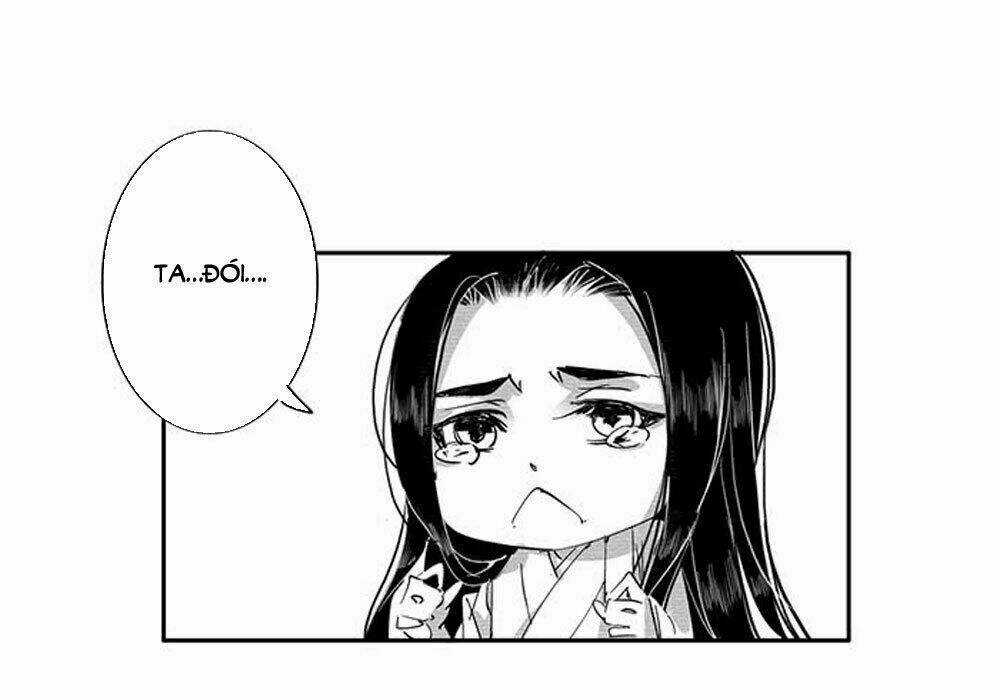 Thiền Tâm Vấn Đạo - Chapter 30 - Trang 68