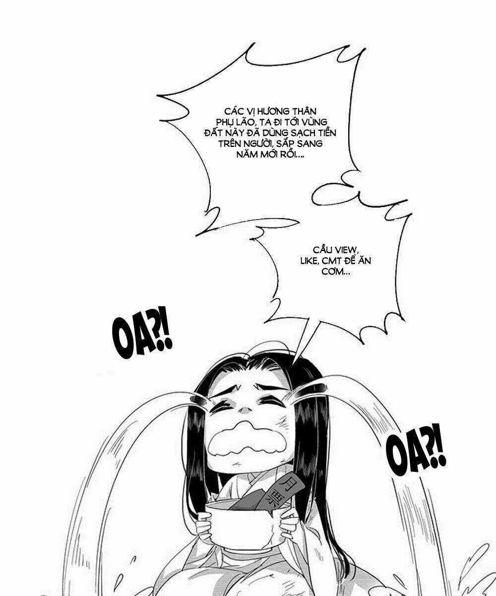 Thiền Tâm Vấn Đạo - Chapter 30 - Trang 69