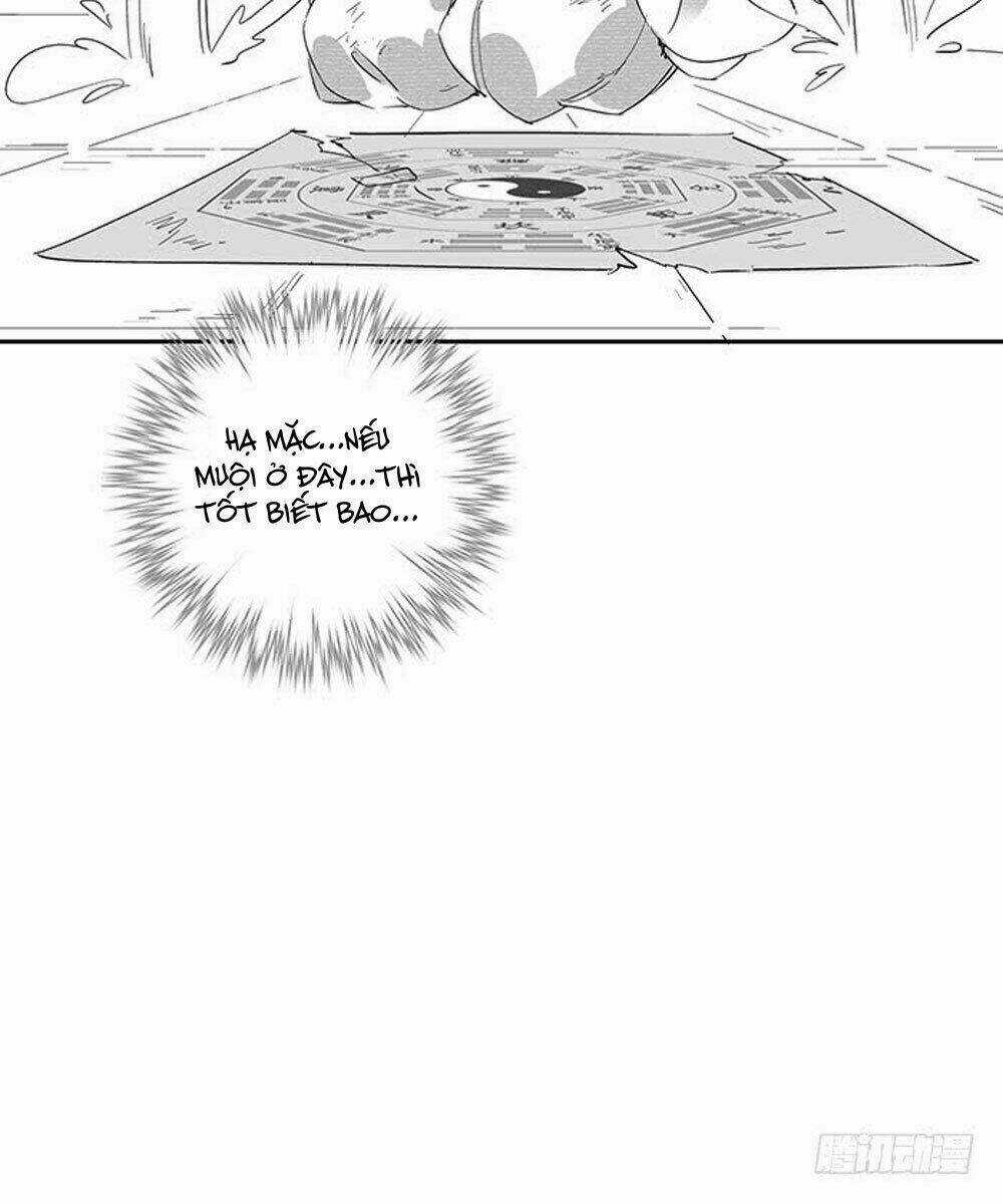 Thiền Tâm Vấn Đạo - Chapter 30 - Trang 70