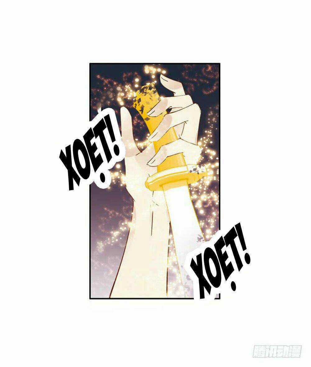 Thiền Tâm Vấn Đạo - Chapter 31 - Trang 11