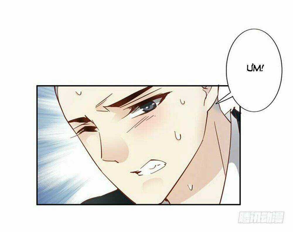 Thiền Tâm Vấn Đạo - Chapter 31 - Trang 13