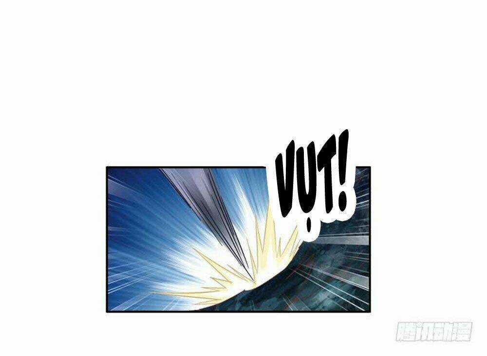 Thiền Tâm Vấn Đạo - Chapter 31 - Trang 15