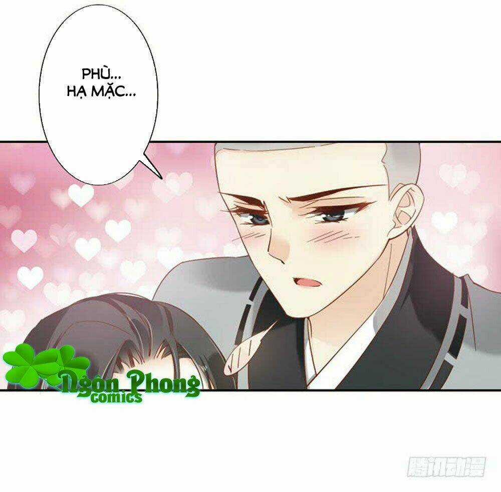 Thiền Tâm Vấn Đạo - Chapter 31 - Trang 5