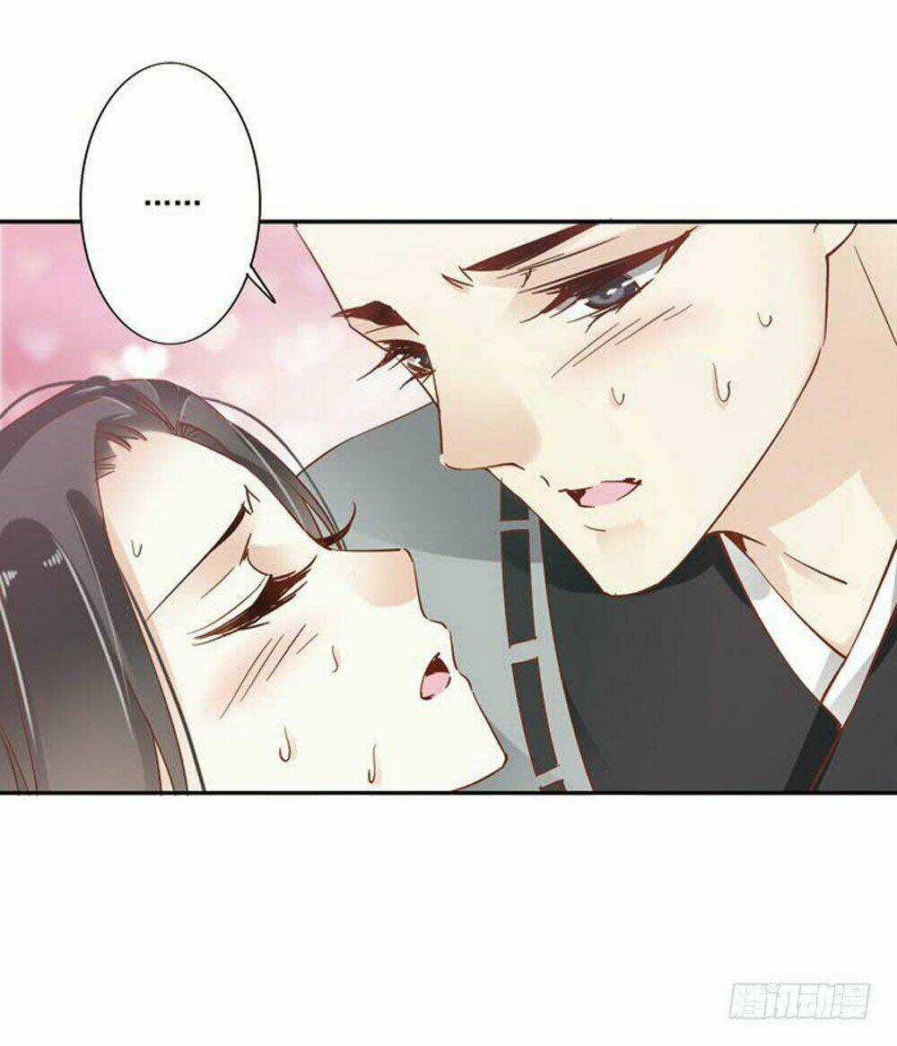 Thiền Tâm Vấn Đạo - Chapter 31 - Trang 7