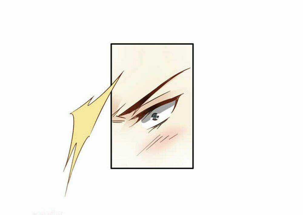 Thiền Tâm Vấn Đạo - Chapter 31 - Trang 9