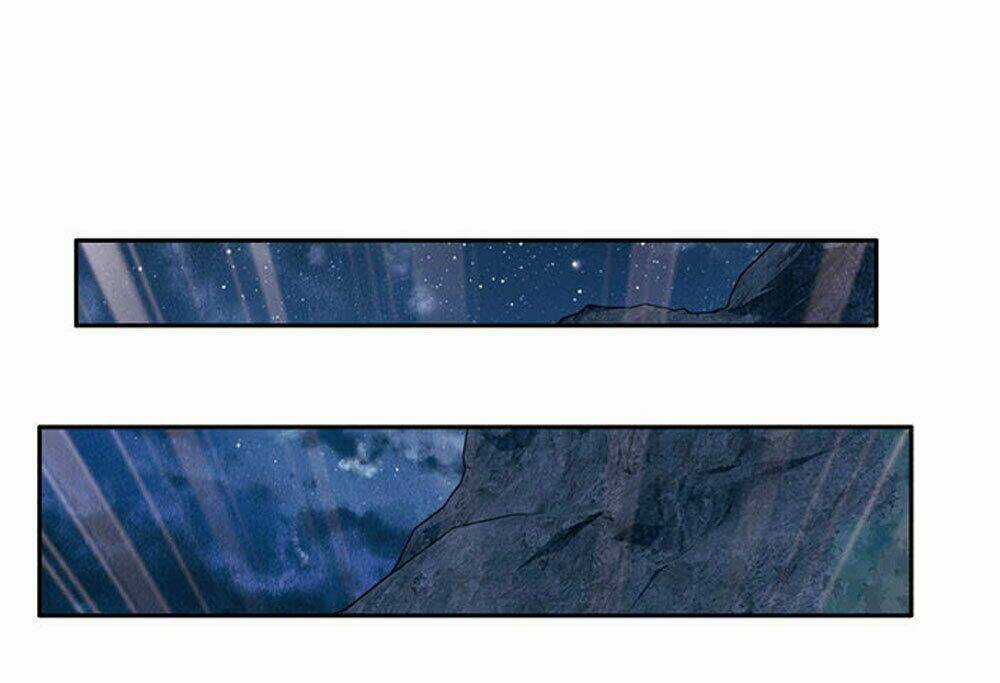 Thiền Tâm Vấn Đạo - Chapter 32 - Trang 1