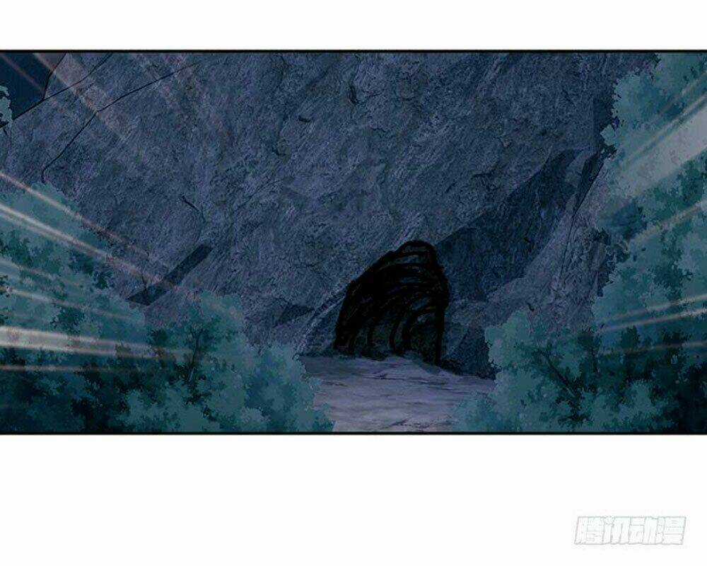 Thiền Tâm Vấn Đạo - Chapter 32 - Trang 2