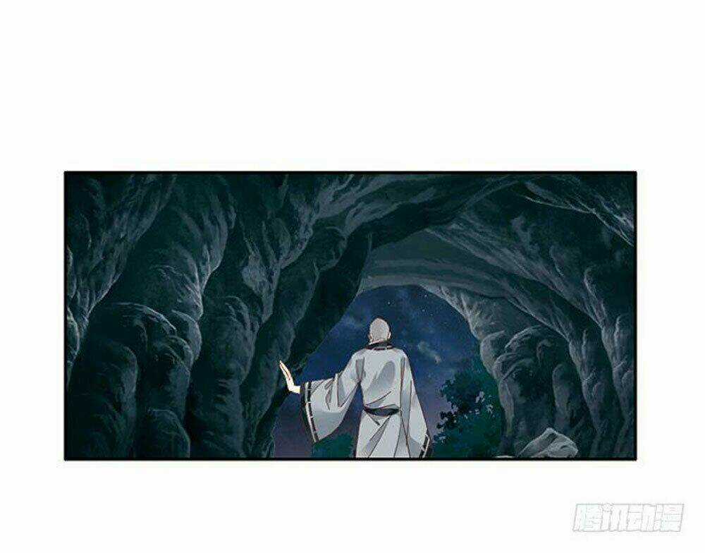 Thiền Tâm Vấn Đạo - Chapter 32 - Trang 11