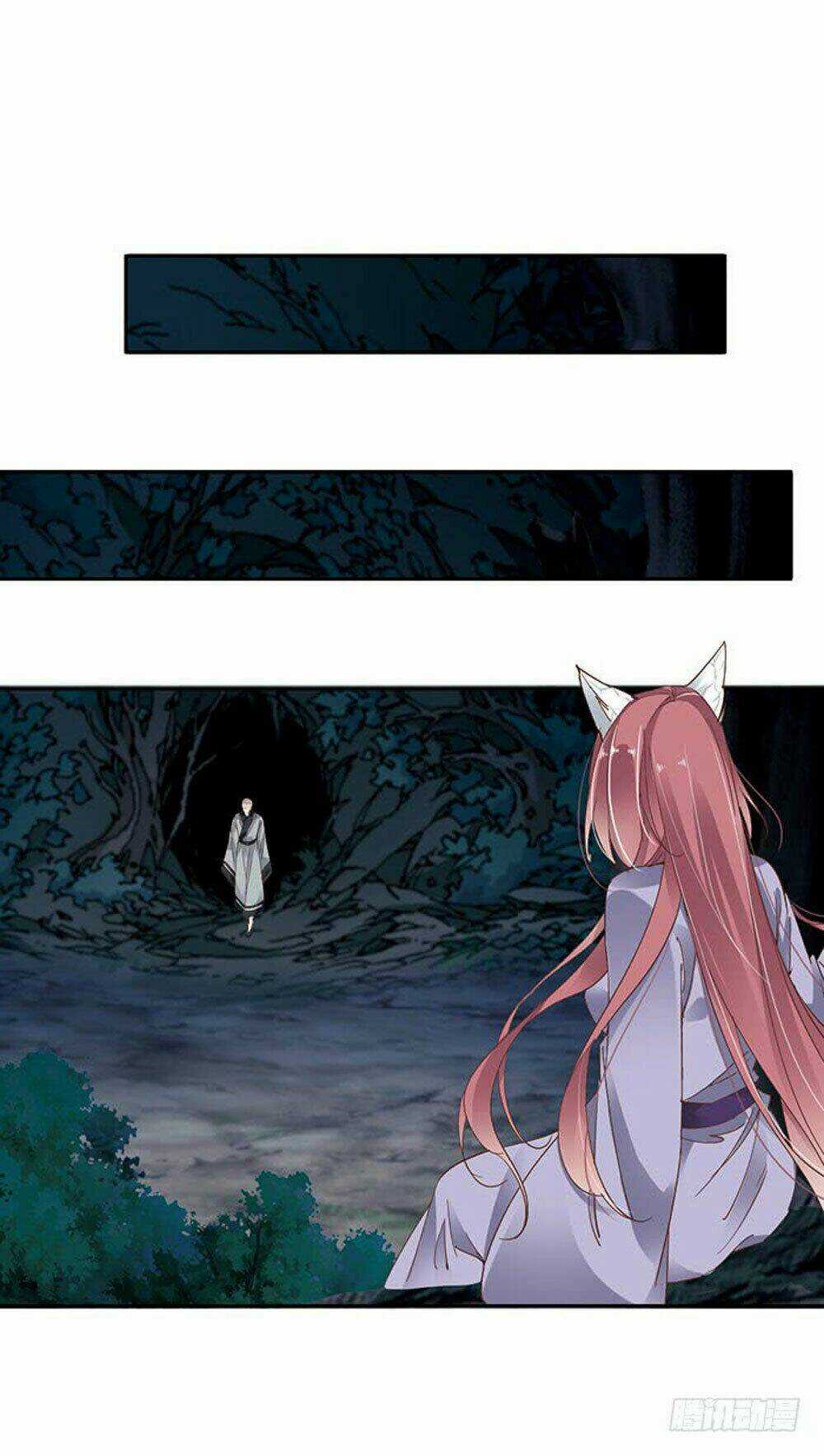 Thiền Tâm Vấn Đạo - Chapter 32 - Trang 12