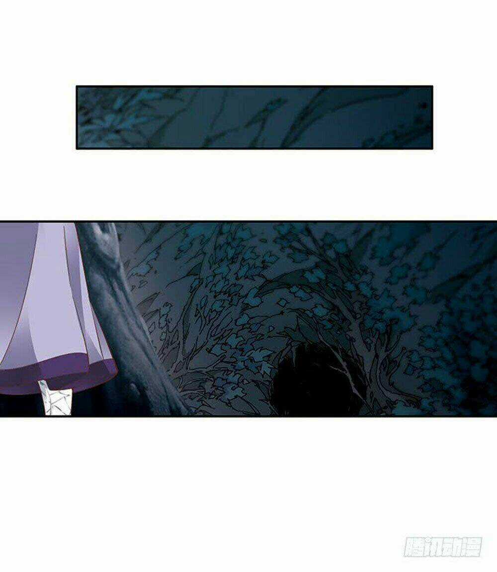 Thiền Tâm Vấn Đạo - Chapter 32 - Trang 16