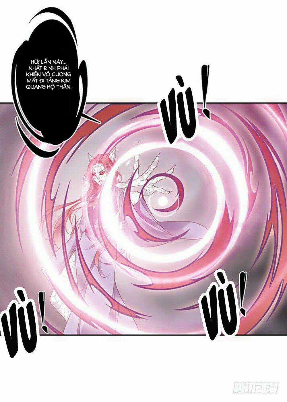 Thiền Tâm Vấn Đạo - Chapter 32 - Trang 18