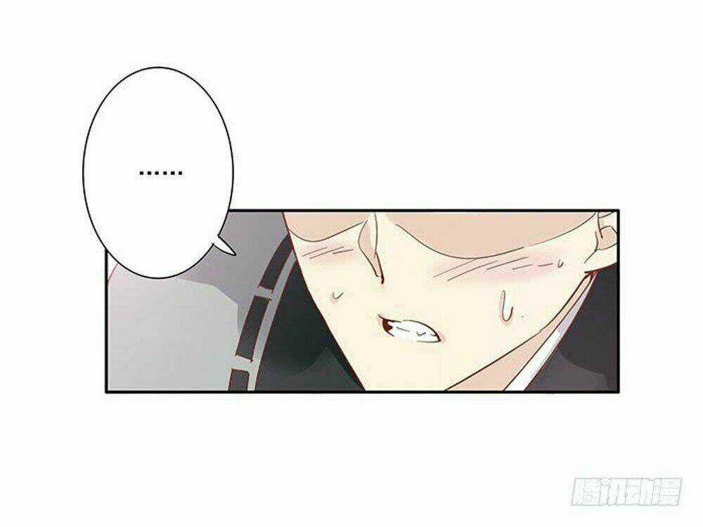 Thiền Tâm Vấn Đạo - Chapter 32 - Trang 26