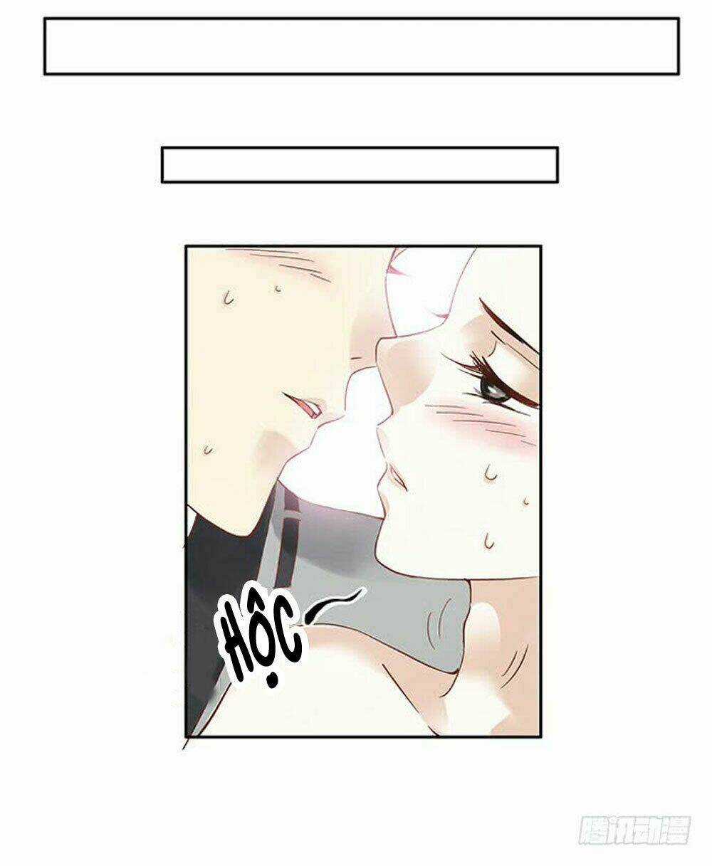 Thiền Tâm Vấn Đạo - Chapter 32 - Trang 30