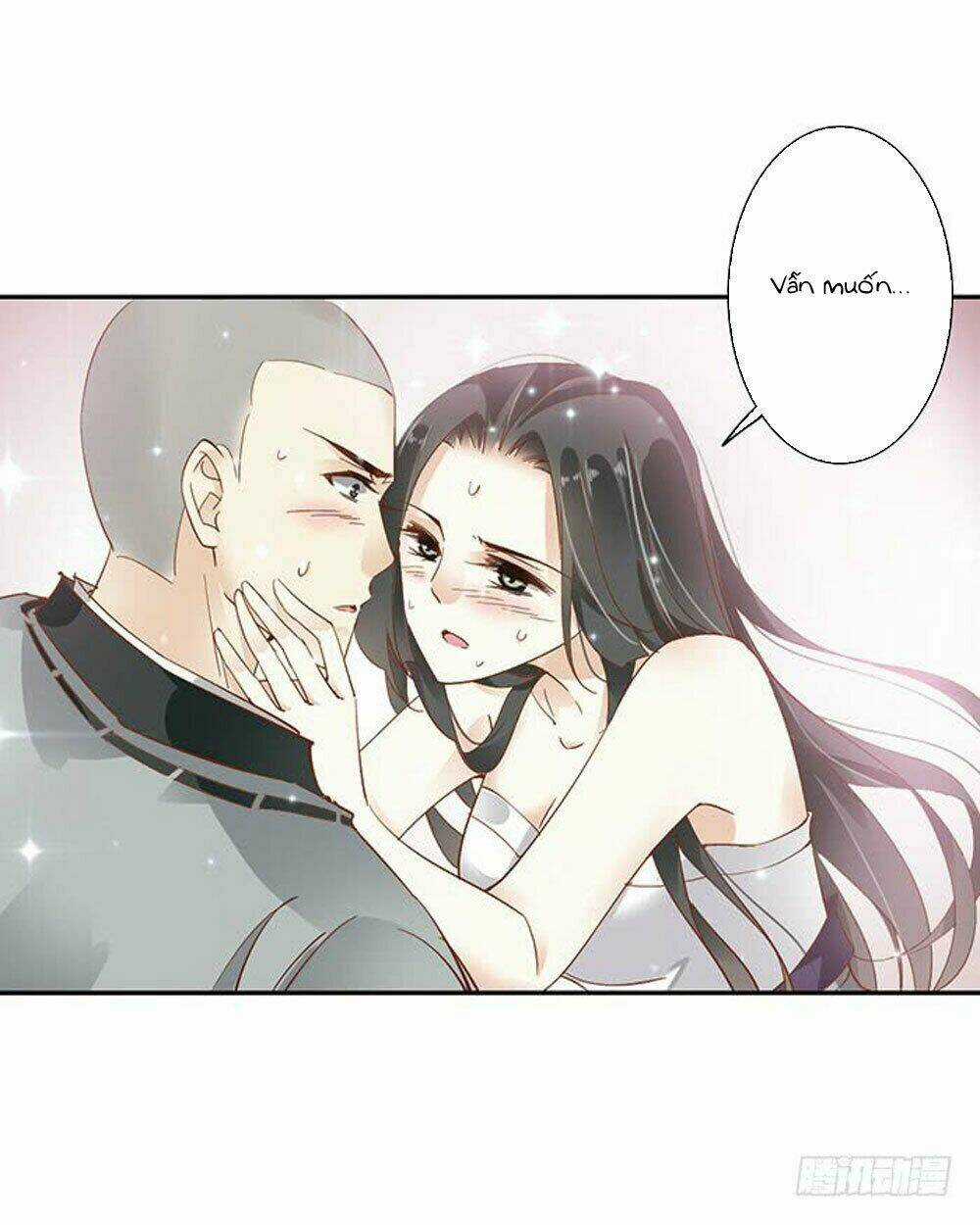 Thiền Tâm Vấn Đạo - Chapter 32 - Trang 33