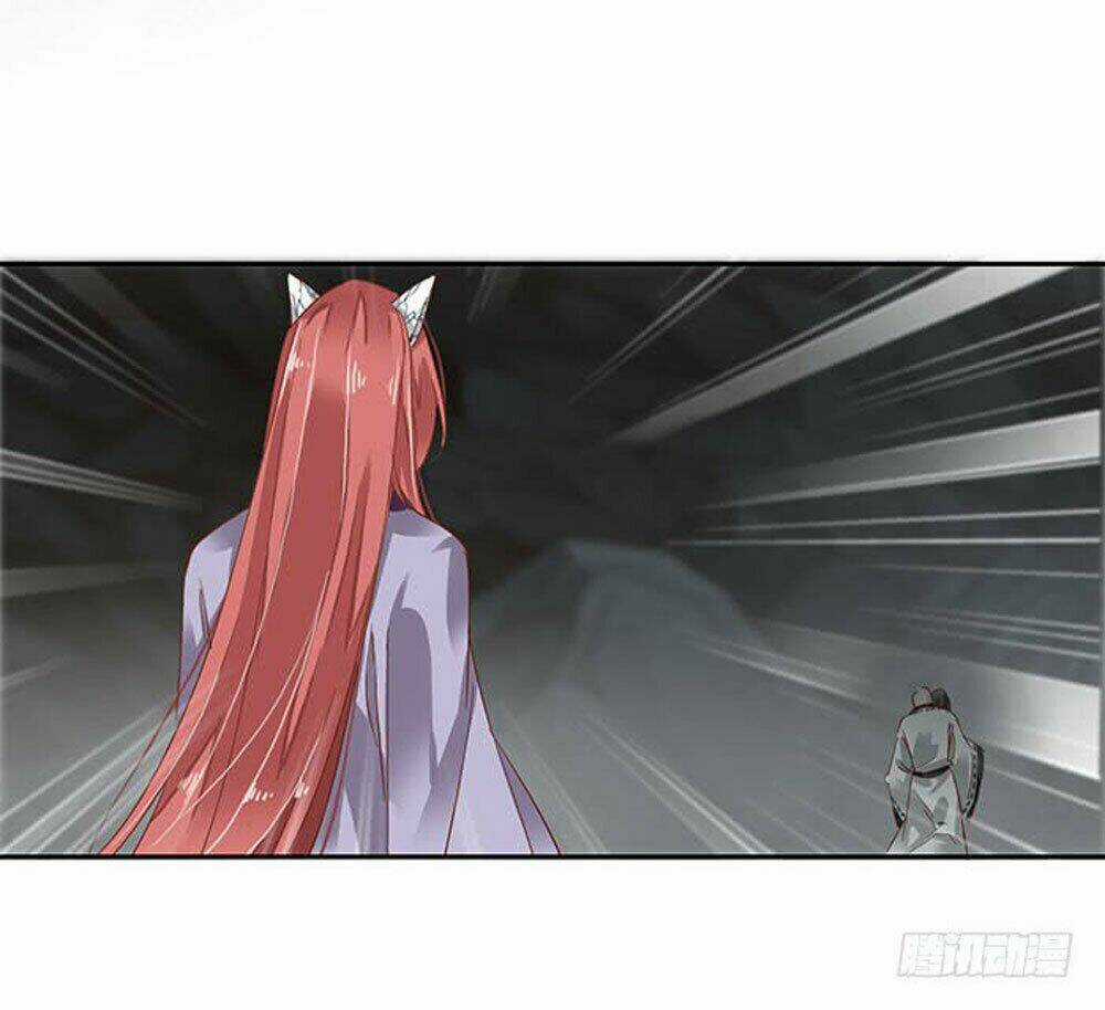 Thiền Tâm Vấn Đạo - Chapter 32 - Trang 36