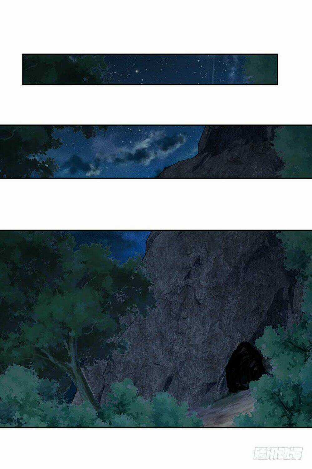 Thiền Tâm Vấn Đạo - Chapter 32 - Trang 45