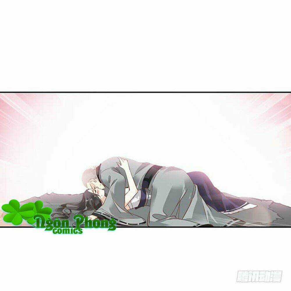 Thiền Tâm Vấn Đạo - Chapter 32 - Trang 46