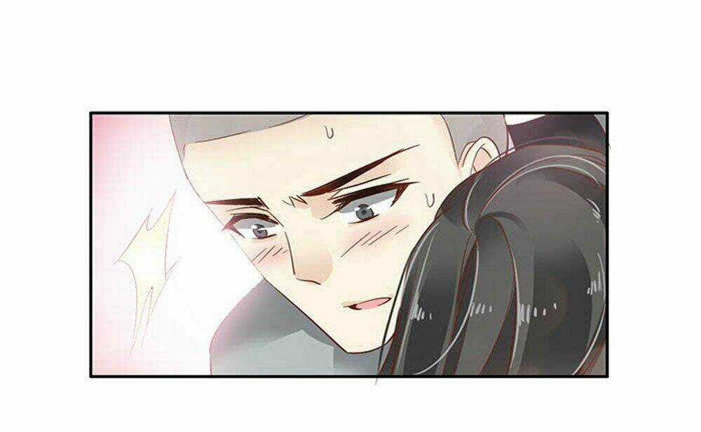 Thiền Tâm Vấn Đạo - Chapter 32 - Trang 48