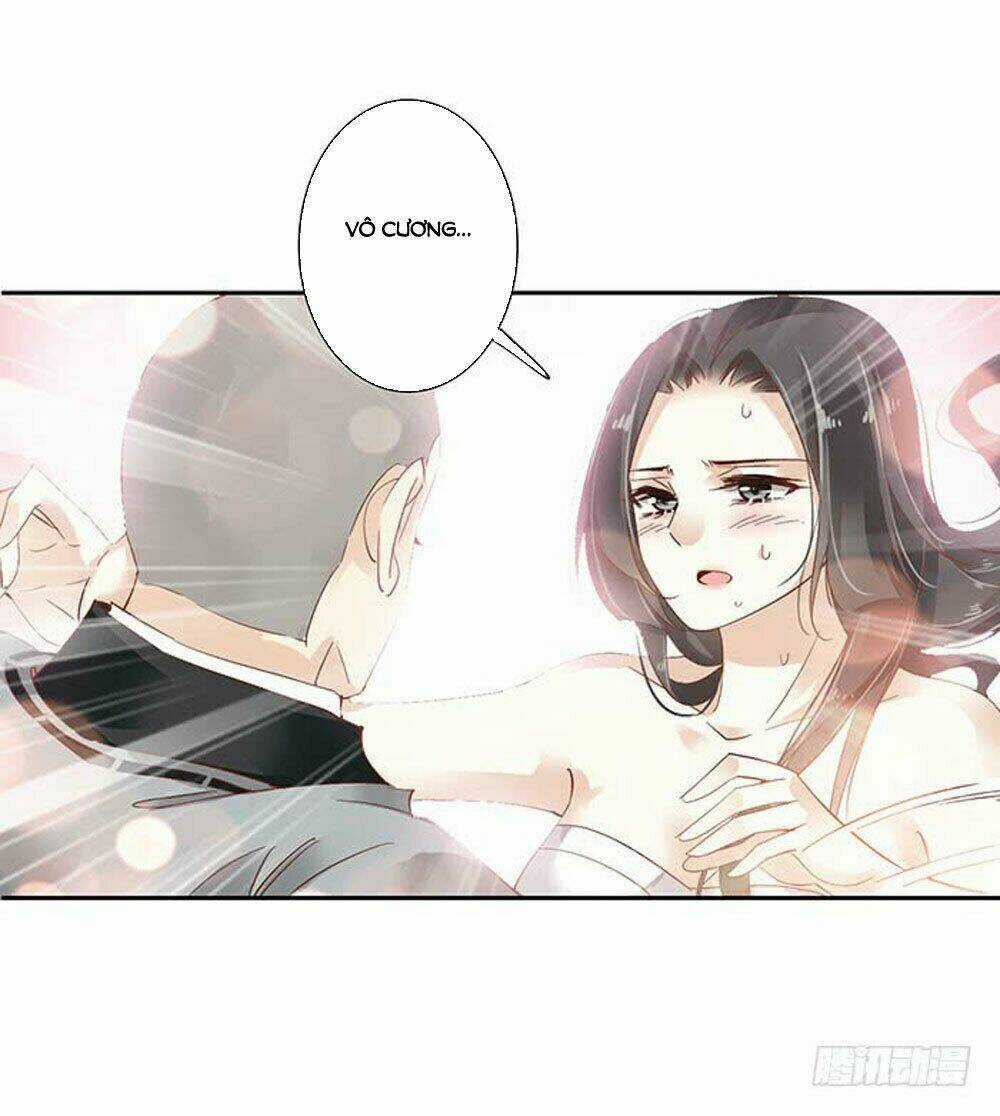 Thiền Tâm Vấn Đạo - Chapter 32 - Trang 50