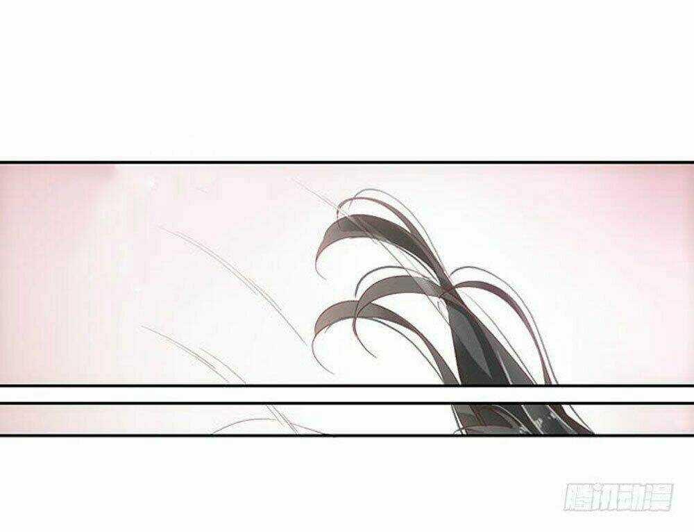 Thiền Tâm Vấn Đạo - Chapter 32 - Trang 52