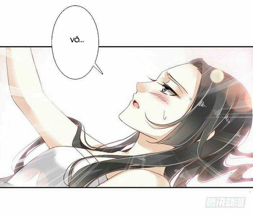 Thiền Tâm Vấn Đạo - Chapter 32 - Trang 54