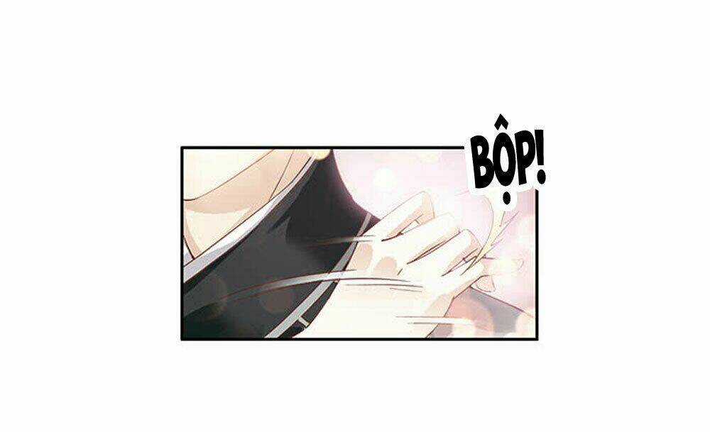 Thiền Tâm Vấn Đạo - Chapter 32 - Trang 55