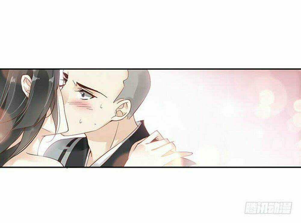 Thiền Tâm Vấn Đạo - Chapter 32 - Trang 56