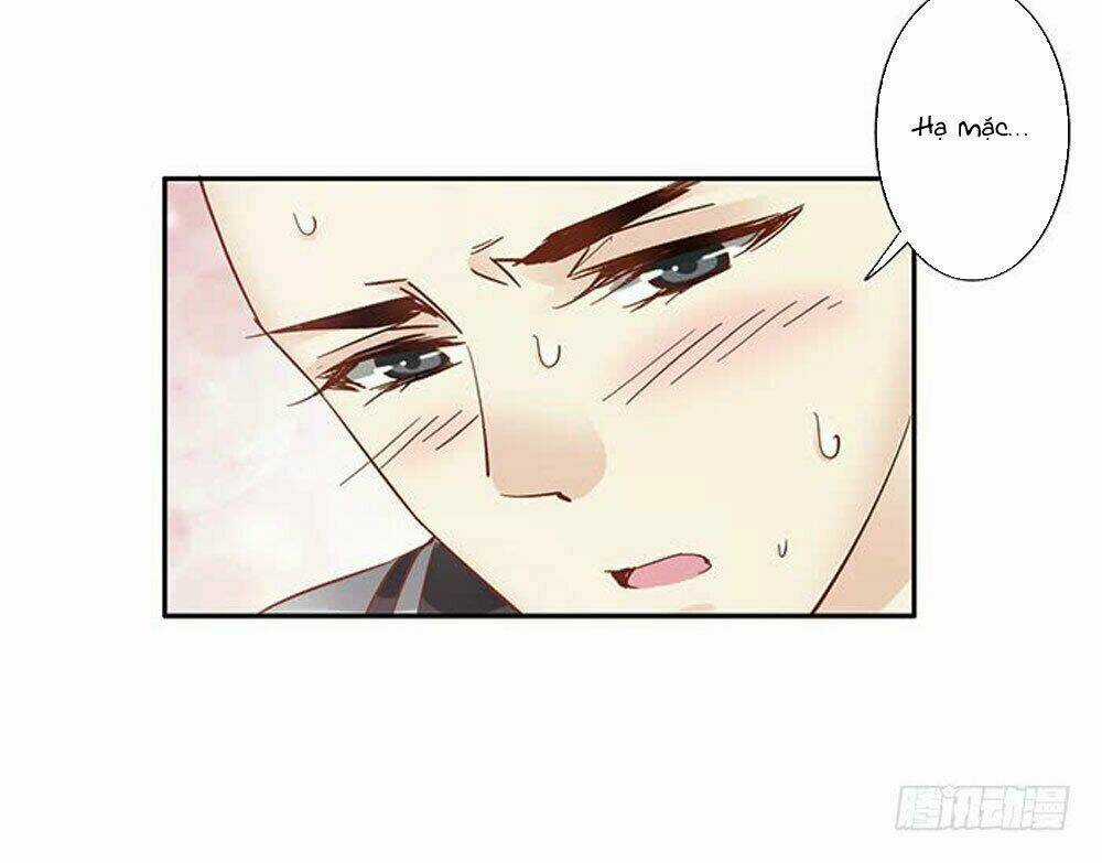 Thiền Tâm Vấn Đạo - Chapter 32 - Trang 7