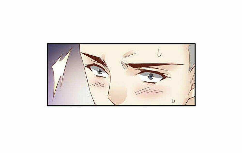 Thiền Tâm Vấn Đạo - Chapter 32 - Trang 61