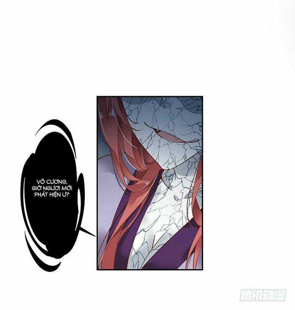 Thiền Tâm Vấn Đạo - Chapter 32 - Trang 64