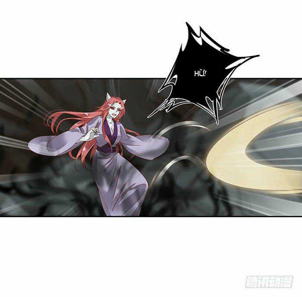 Thiền Tâm Vấn Đạo - Chapter 32 - Trang 67