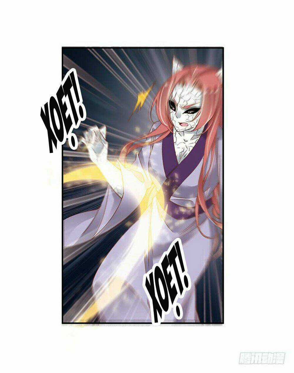 Thiền Tâm Vấn Đạo - Chapter 32 - Trang 68