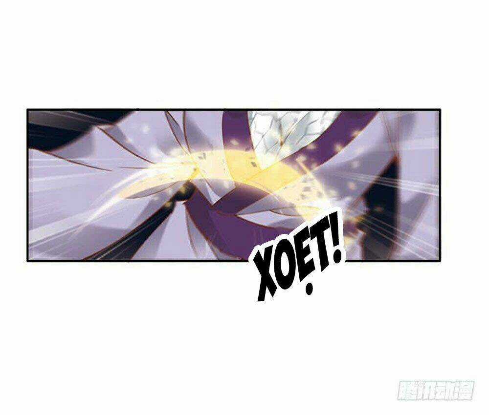 Thiền Tâm Vấn Đạo - Chapter 32 - Trang 69