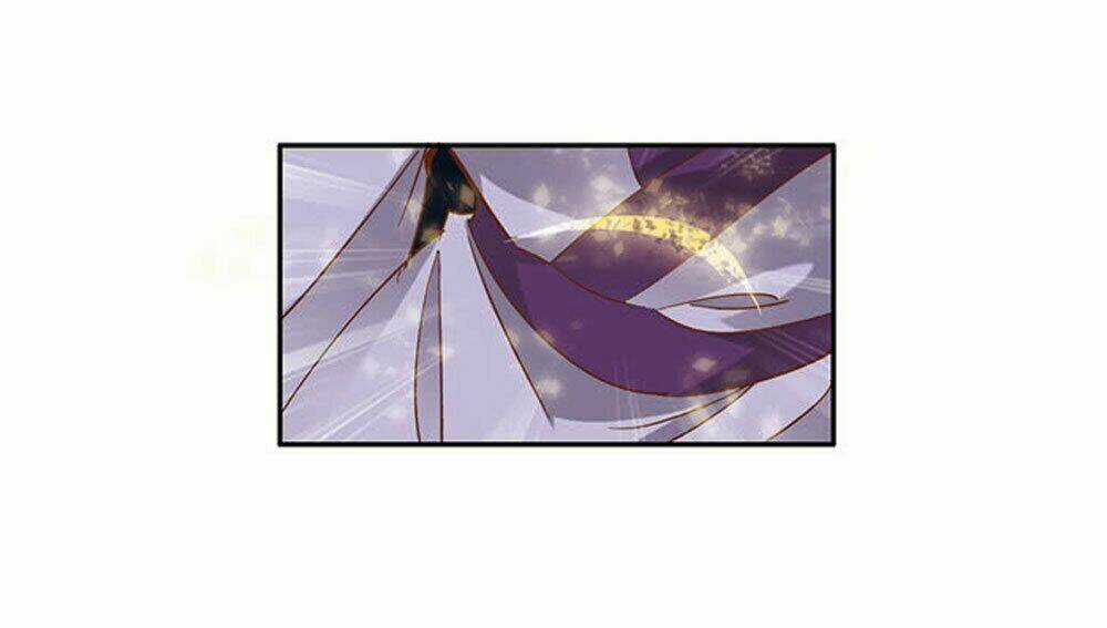 Thiền Tâm Vấn Đạo - Chapter 32 - Trang 70