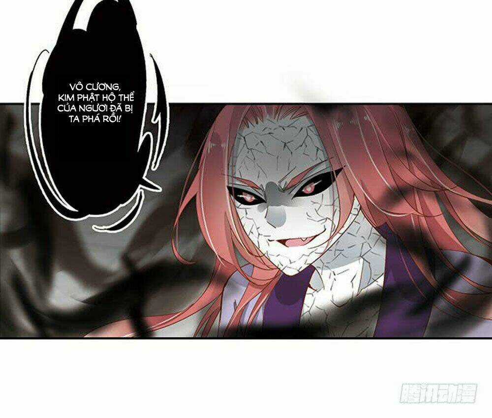 Thiền Tâm Vấn Đạo - Chapter 32 - Trang 73