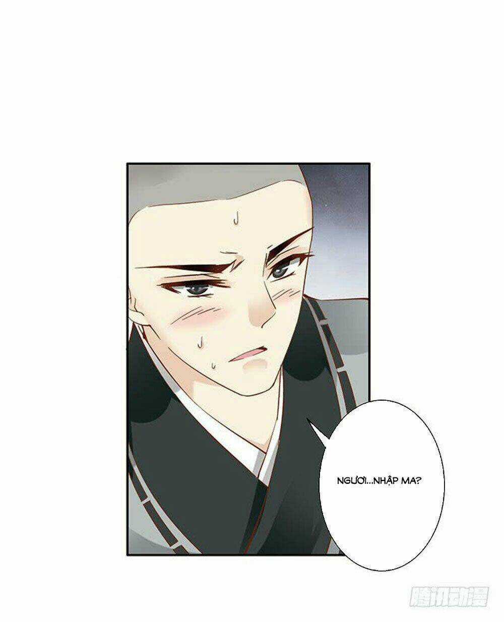 Thiền Tâm Vấn Đạo - Chapter 32 - Trang 74