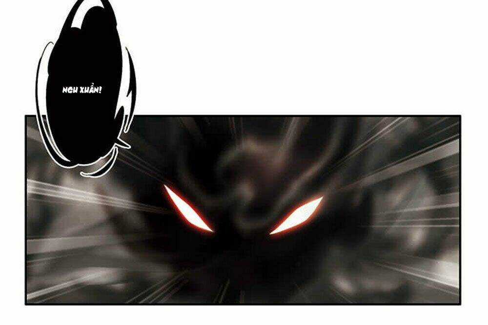 Thiền Tâm Vấn Đạo - Chapter 32 - Trang 77