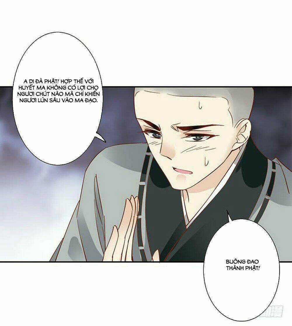 Thiền Tâm Vấn Đạo - Chapter 32 - Trang 78