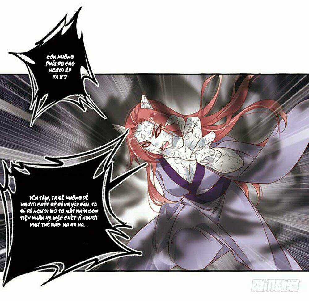 Thiền Tâm Vấn Đạo - Chapter 32 - Trang 79