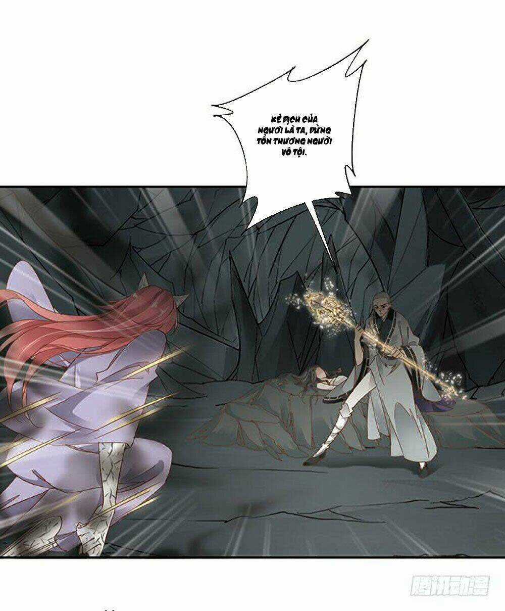 Thiền Tâm Vấn Đạo - Chapter 32 - Trang 80