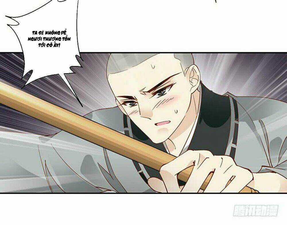 Thiền Tâm Vấn Đạo - Chapter 32 - Trang 82