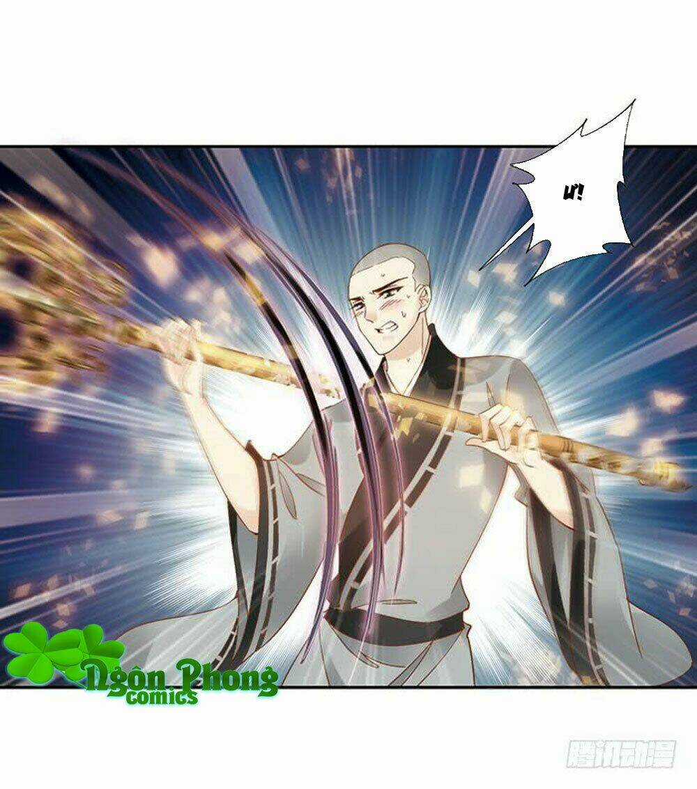 Thiền Tâm Vấn Đạo - Chapter 32 - Trang 84