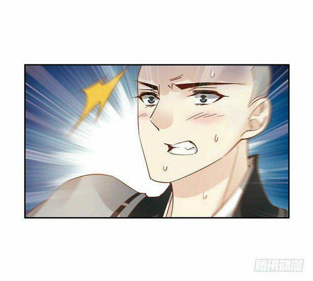 Thiền Tâm Vấn Đạo - Chapter 32 - Trang 85