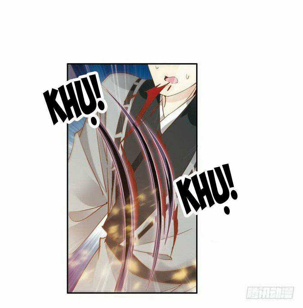 Thiền Tâm Vấn Đạo - Chapter 32 - Trang 86