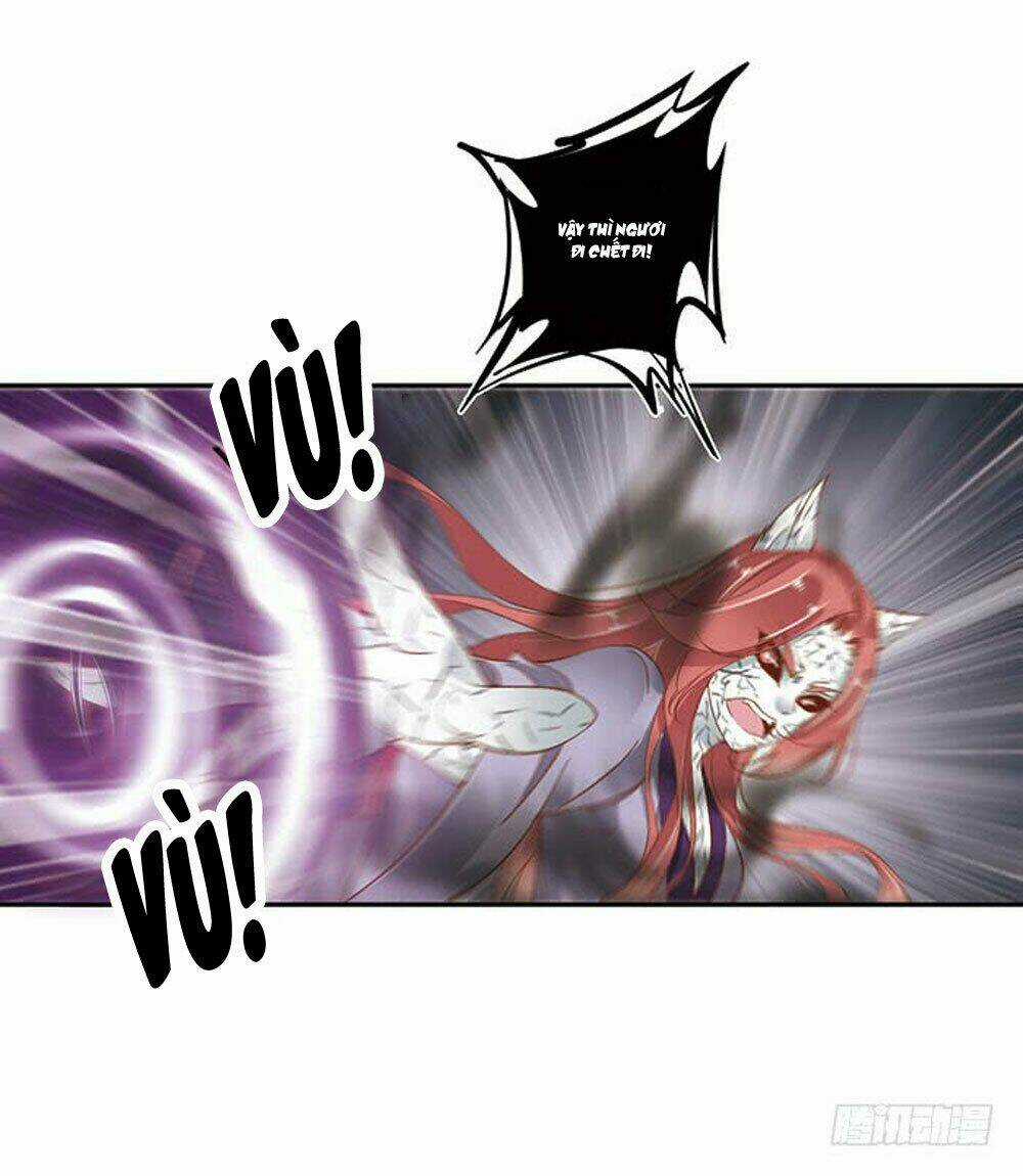 Thiền Tâm Vấn Đạo - Chapter 32 - Trang 89