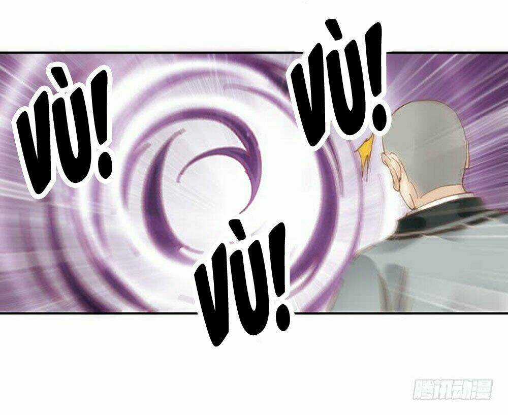 Thiền Tâm Vấn Đạo - Chapter 32 - Trang 90