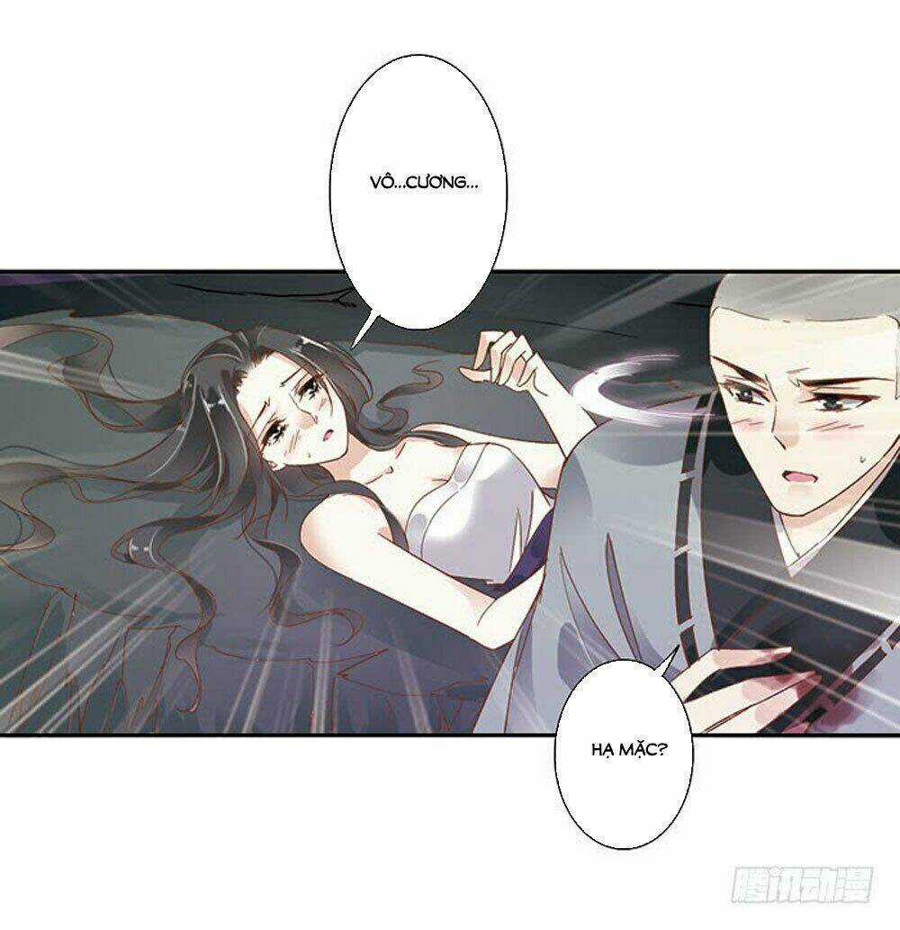 Thiền Tâm Vấn Đạo - Chapter 32 - Trang 91