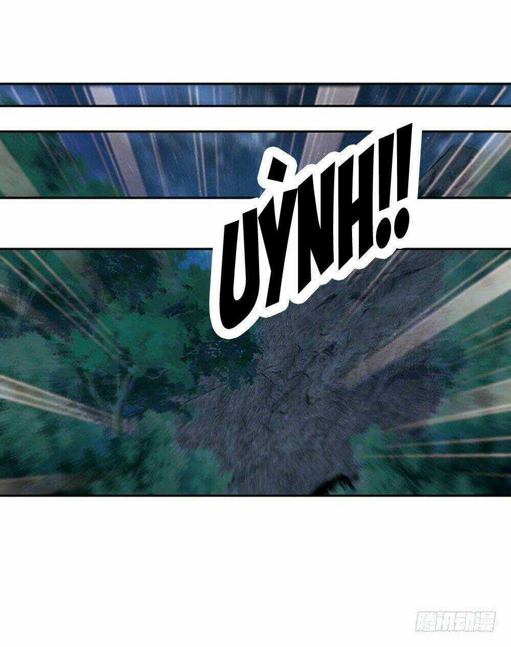 Thiền Tâm Vấn Đạo - Chapter 32 - Trang 94