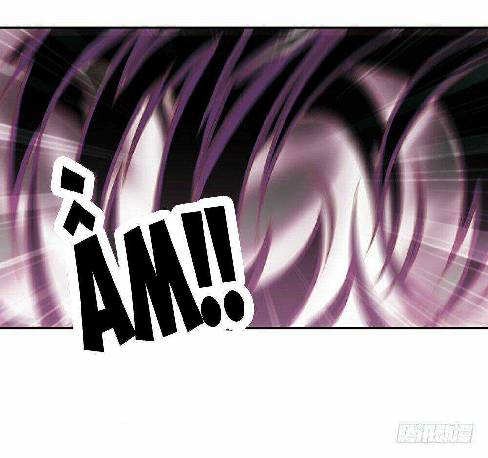 Thiền Tâm Vấn Đạo - Chapter 33 - Trang 17