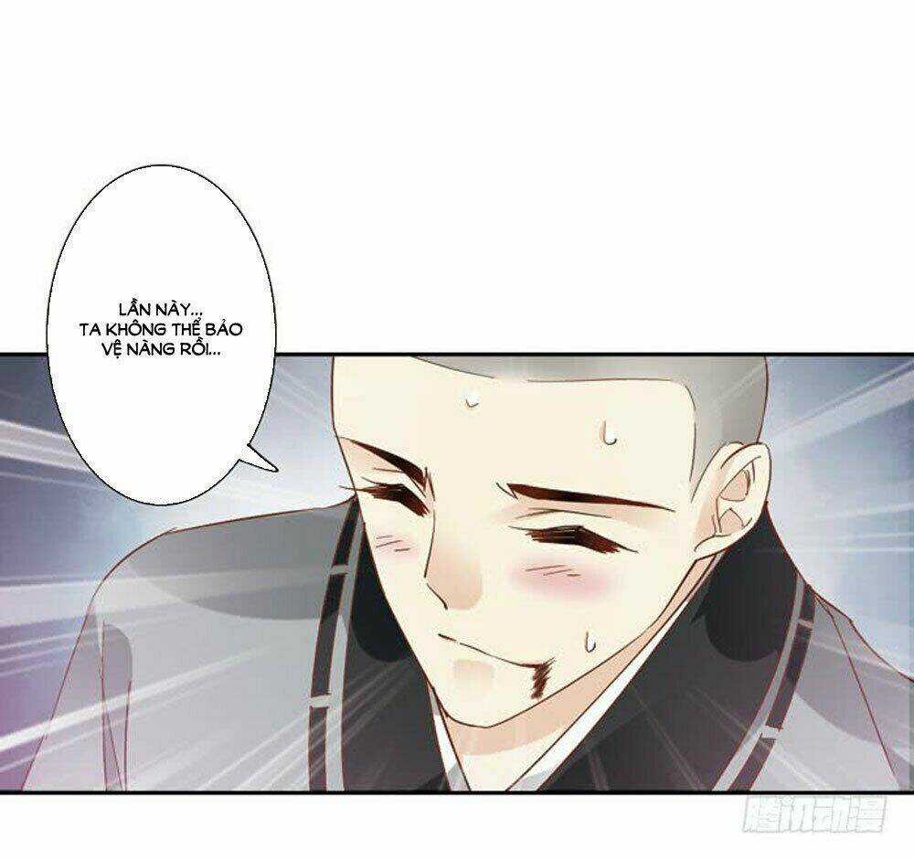 Thiền Tâm Vấn Đạo - Chapter 33 - Trang 19